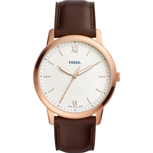 Fossil  FS5463