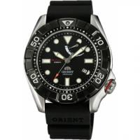 Orient M-Force SEL03004B