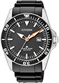 Citizen Promaster BN0100-42E