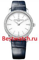 Vacheron Constantin Traditionnelle 81590-000G-9848
