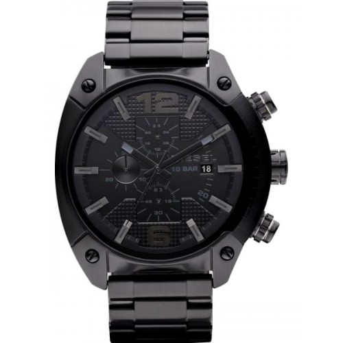 Diesel  DZ4223