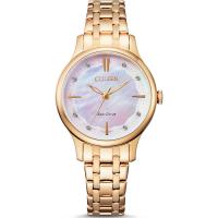 Citizen Eco Drive EM0893-87Y