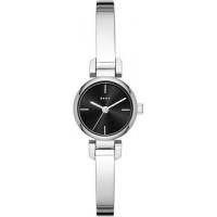 DKNY  NY2656