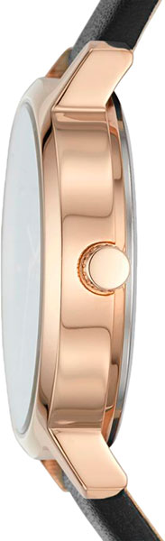 DKNY Modernist NY2641
