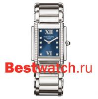 Patek Philippe Twenty~4 4910-10A-012