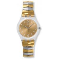 Swatch  GE242B