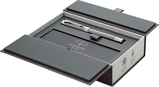 Parker  S1931368