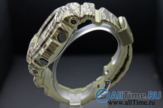 Casio G-Shock GD-X6900CM-5E