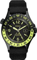 Fossil FB-GMT LE1107