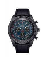 Breitling Breitling for Bentley MB061225-BE61-266S