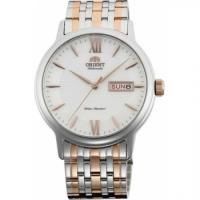 Orient Classic Automatic SAA05001W