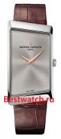 Vacheron Constantin 1972 33172-000G-9775