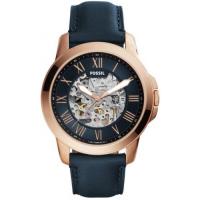 Fossil  ME3102