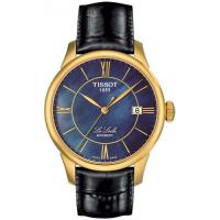 Tissot  T41.5.423.93