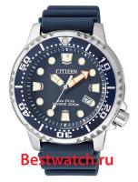 Citizen Promaster BN0151-17L