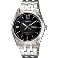 Casio Collection MTP-1335D-1A