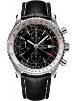 Breitling Navitimer 1 A24322121B2P1