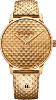 Maurice Lacroix EL1118-PVY01-090-9