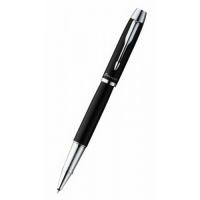 Parker I.M. S0856350