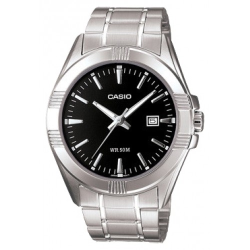 Casio Collection MTP-1308D-1A
