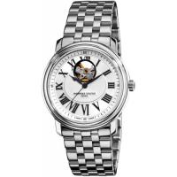 Frederique Constant  FC-310NM4P6B2