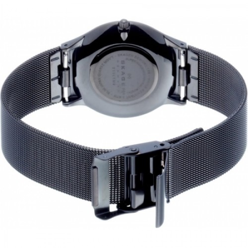Skagen Titanium 233LTMB