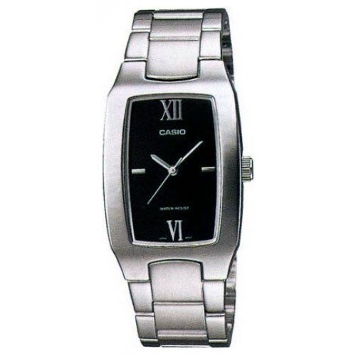 Casio Collection MTP-1165A-1C2