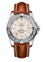 Breitling Avenger II GMT A3239053-G778-433X
