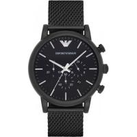 Emporio Armani  AR1968