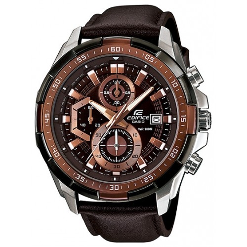 Casio Edifice EFR-539L-5A