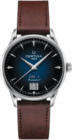 Certina Podium C029.426.16.041.00