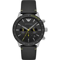 Emporio armani Mario AR11325