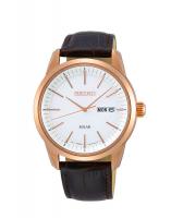 Seiko Conceptual Series Dress SNE530P1