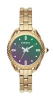 Diesel Shawty DZ5550