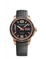 Chopard Mille Miglia 161296-5001