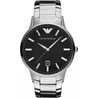 Emporio armani Renato AR11181