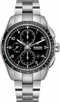 Rado R32042153
