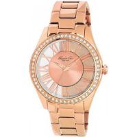 Kenneth Cole  KC4852