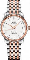 Mido M027.207.22.010.00