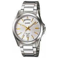 Casio Collection MTP-1370D-7A2