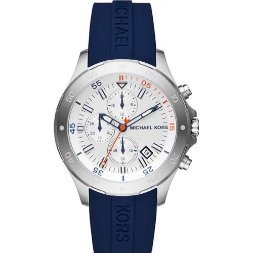Michael Kors  MK8566