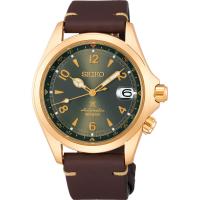 Seiko Prospex SPB210J1