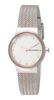 Skagen Mesh SKW2699