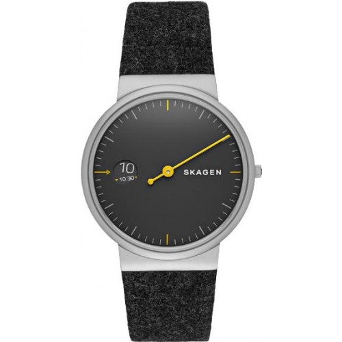 Skagen  SKW6199