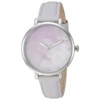 Fossil  ES4386