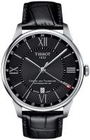 Tissot T099 T-Classic  Chemin des Tourelles T099.429.16.058.00