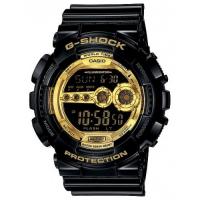 Casio G-Shock GD-100GB-1D