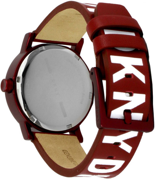 DKNY Soho NY2774