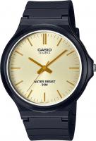 Casio Collection MW-240-9E3