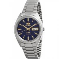 Orient 3 Stars FAB00006D